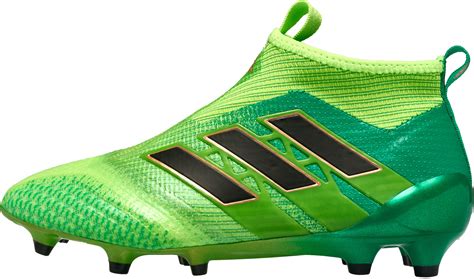 adidas ace 15.1 grün|adidas ace 15.1 fg.